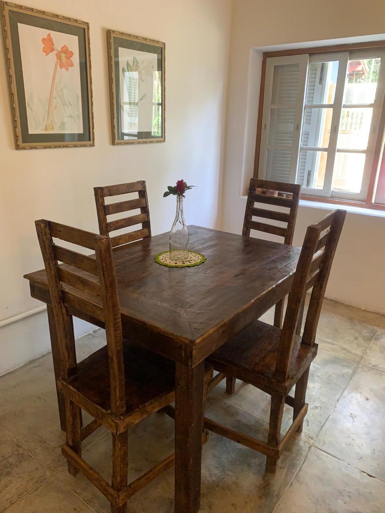 Quarto Varanda - Residencia Gaia Itatiaia อิตาชายยา ภายนอก รูปภาพ