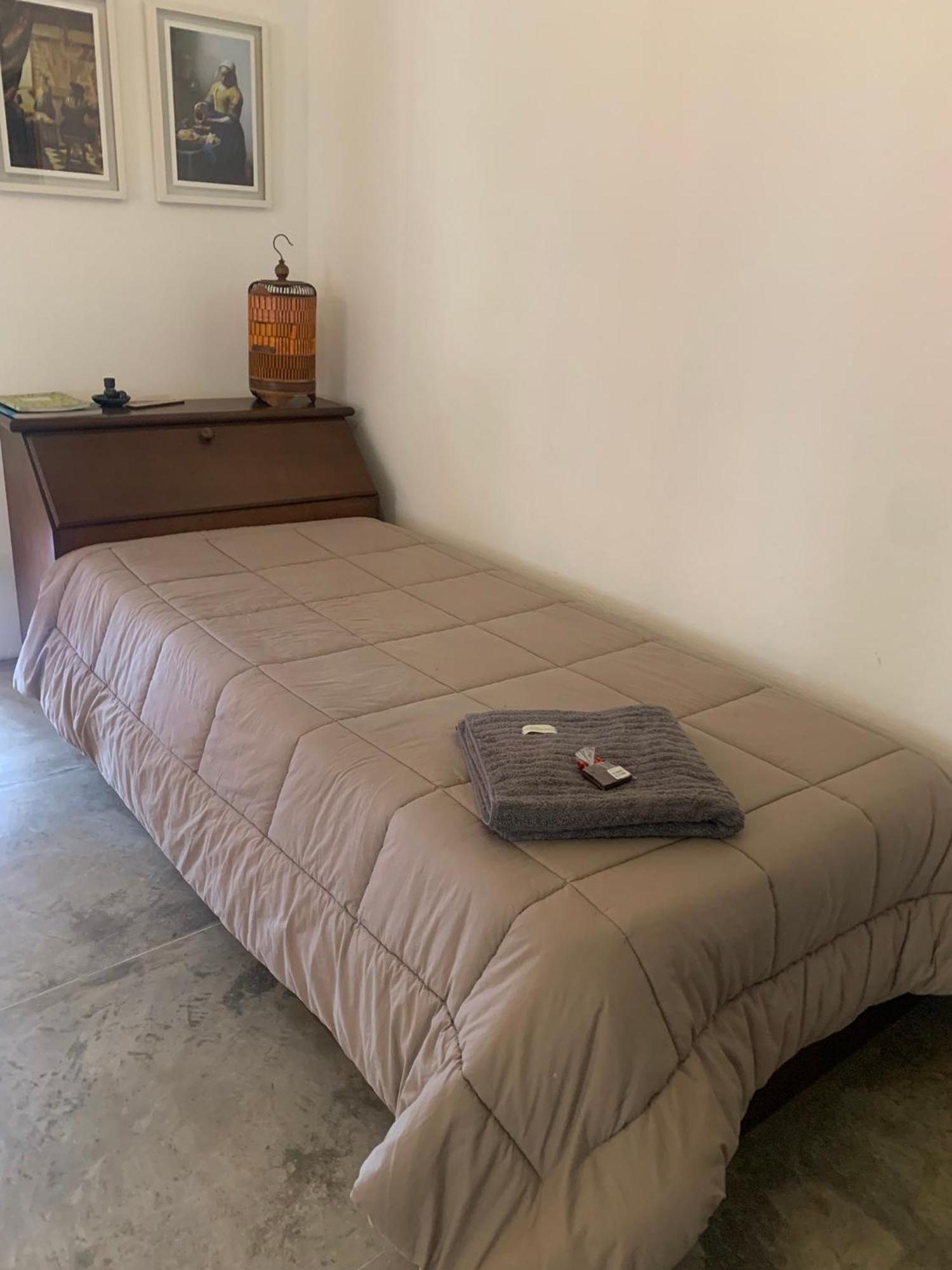 Quarto Varanda - Residencia Gaia Itatiaia อิตาชายยา ภายนอก รูปภาพ