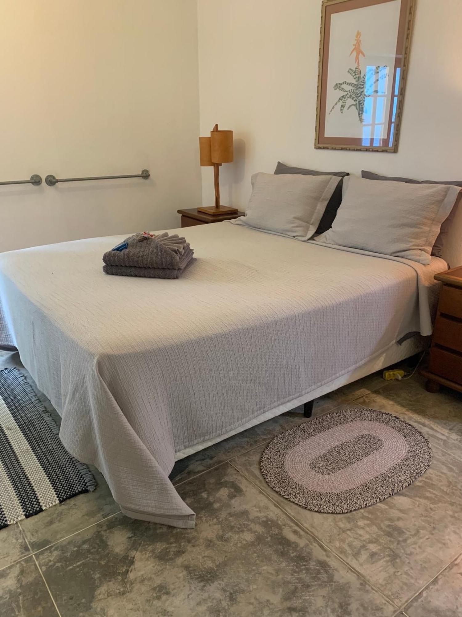 Quarto Varanda - Residencia Gaia Itatiaia อิตาชายยา ภายนอก รูปภาพ