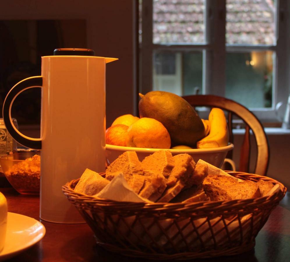 Quarto Varanda - Residencia Gaia Itatiaia อิตาชายยา ภายนอก รูปภาพ